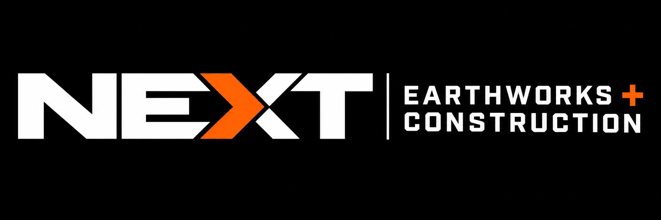 NEXT Earthworks + Construction